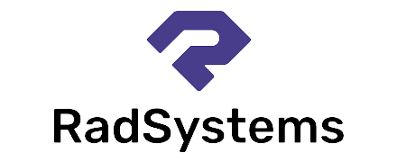 RadSystems Studio