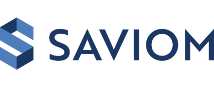SAVIOM
