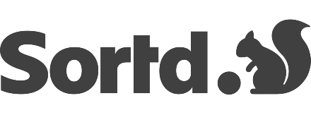 Sortd