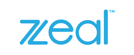 Zeal