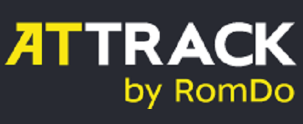 AtTrack