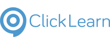 ClickLearn