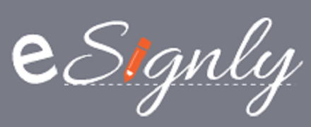 eSignly
