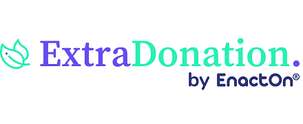 ExtraDonation