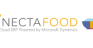 iNECTA Food Alternative