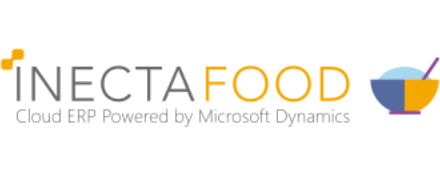 iNECTA Food