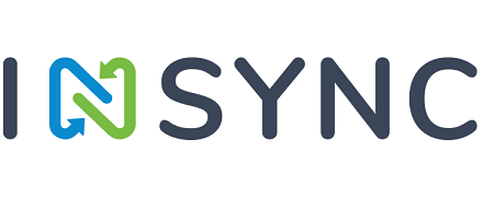 INSYNC Commerce