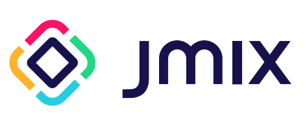 Jmix