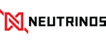 Neutrinos