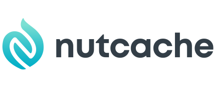 Nutcache
