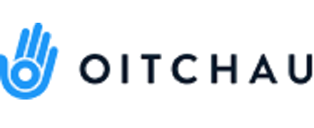 Oitchau