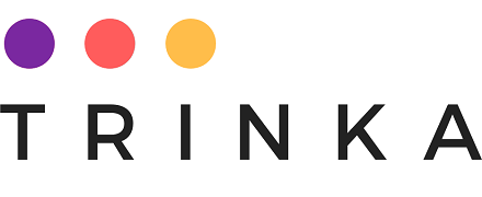 Trinka AI