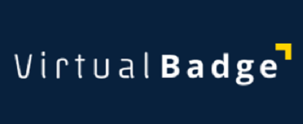 VirtualBadge