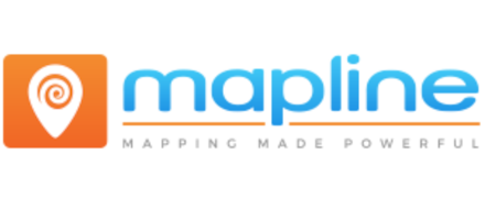 Mapline