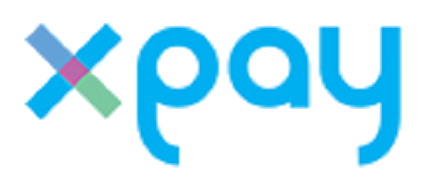 Xpay