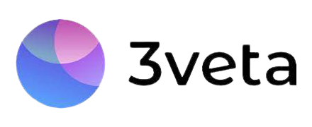3veta