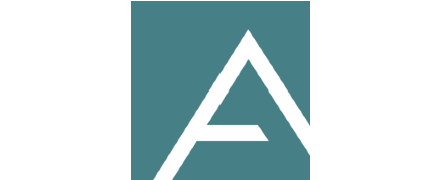 AdSigner