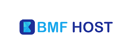 BMF Host