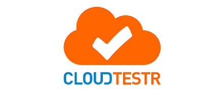 CloudTestr