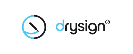 DrySign