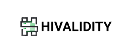 Hivalidity