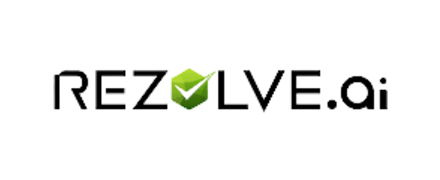 Rezolve.ai