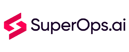 SuperOps.ai