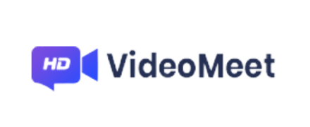 VideoMeet