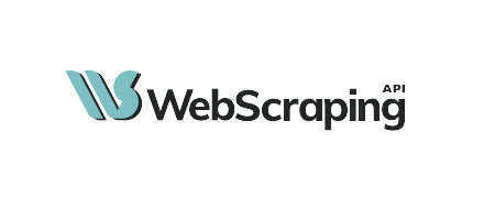 WebScrapingAPI