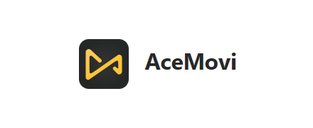 TunesKit AceMovi