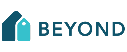 Beyond