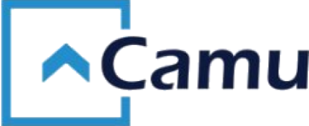 Camu Digital Campus