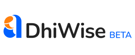 DhiWise