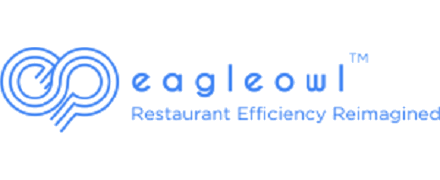 EagleOwl