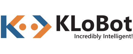 KLoBot