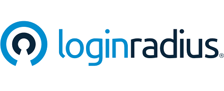 LoginRadius