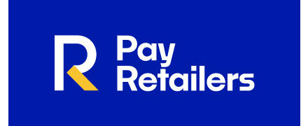 PayRetailers