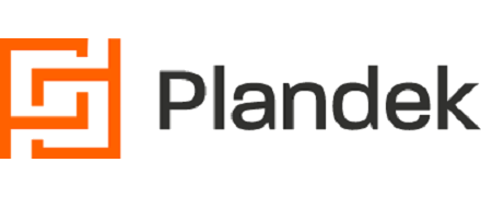 Plandek