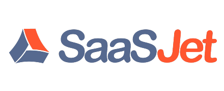 SaaSJet SLA Time and Report