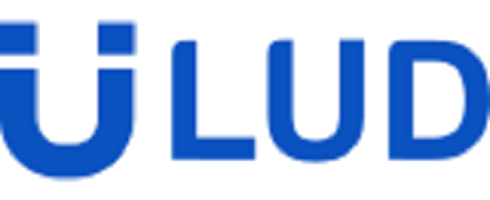 ULUD