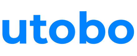 utobo
