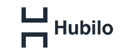 Hubilo