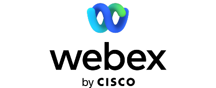 Cisco Webex