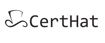 CertHat