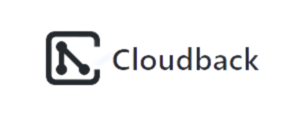 Cloudback