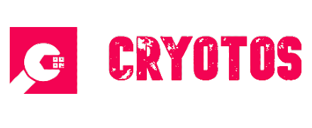 Cryotos