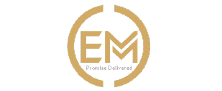 Elite HRMS