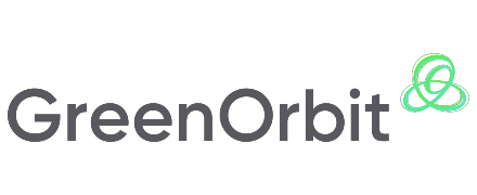 GreenOrbit
