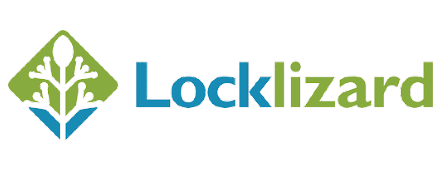 Locklizard Safeguard PDF Security