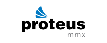 Proteus CMMS